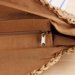 Bolsa Praia Summer - Mudeseulook