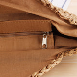 Bolsa Praia Summer - Mudeseulook