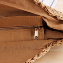Bolsa Praia Summer - Mudeseulook