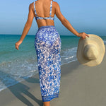 Kit Miami - 03 Cores - Mudeseulook