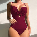 Maiô Swift - 06 Cores - Mudeseulook