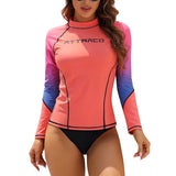 Rashguard - 06 Cores - Mudeseulook