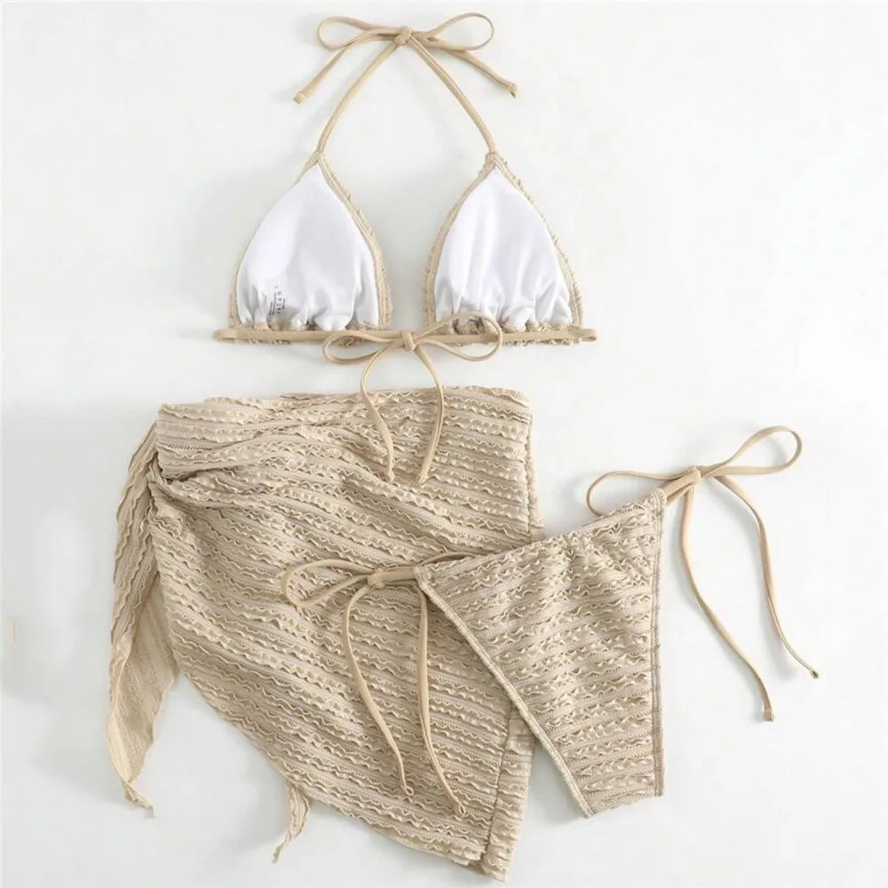 Kit Moda Praia Vancouver - Mudeseulook