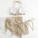 Kit Moda Praia Vancouver - Mudeseulook