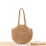 Bolsa Praia Summer - Mudeseulook