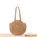 Bolsa Praia Summer - Mudeseulook