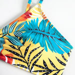 Kit Moda Praia Finese - Mudeseulook