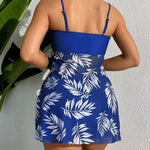 Kit Moda Praia Sofia - 03 Cores - Mudeseulook