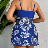 Kit Moda Praia Sofia - 03 Cores - Mudeseulook