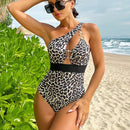 Maiô Leopard - Mudeseulook