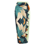 Kit Melissa (maiô + saia) ou Maiô ou Saia - Mudeseulook