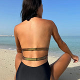 Maiô Ibiza - Mudeseulook