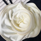 Maiô Florata - Mudeseulook