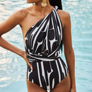 Kit Moda Praia ou Saída ou Maiô - Mudeseulook