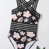 Maiô Karekare - 06 Estampas - Mudeseulook