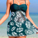 Kit Moda Praia Sofia - 03 Cores - Mudeseulook