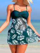 Kit Moda Praia Sofia - 03 Cores - Mudeseulook