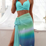 Kit Moda Praia Sierra - 06 Cores - Mudeseulook