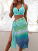 Kit Moda Praia Sierra - 06 Cores - Mudeseulook