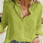 Camisa - 12 Cores - Frete Grátis - Mudeseulook