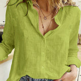 Camisa - 12 Cores - Frete Grátis - Mudeseulook