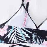 Kit Moda Praia Sunset - Mudeseulook