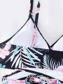 Kit Moda Praia Sunset - Mudeseulook