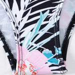 Kit Moda Praia Sunset - Mudeseulook