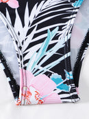 Kit Moda Praia Sunset - Mudeseulook