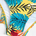 Kit Moda Praia Finese - Mudeseulook