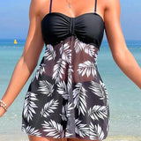 Kit Moda Praia Sofia - 03 Cores - Mudeseulook
