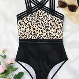 Maiô Karekare - 06 Estampas - Mudeseulook