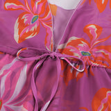 Kit Moda Praia Mckenzie - Mudeseulook