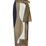 Kit Isis (Maiô + Saída) ou Maiô ou Saída - 03 Cores - Mudeseulook