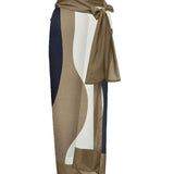 Kit Isis (Maiô + Saída) ou Maiô ou Saída - 03 Cores - Mudeseulook