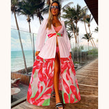 Saída Magnífica Oficial - 13 Modelos - Mudeseulook