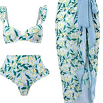 Kit Grécia - 05 Cores - Mudeseulook