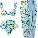 Kit Grécia - 05 Cores - Mudeseulook