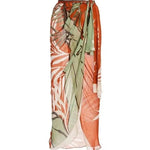 Kit Moda Praia ou Biquini ou saída - Mudeseulook