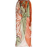 Kit Moda Praia ou Biquini ou saída - Mudeseulook