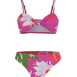 Kit Moda Praia Mckenzie - Mudeseulook