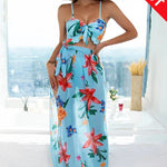 Kit Moda Praia Saia - 06 Estampas - Mudeseulook