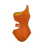 Kit Moda Praia ou Maiô ou Saia - Mudeseulook