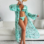 Kit Moda Praia Street - Mudeseulook