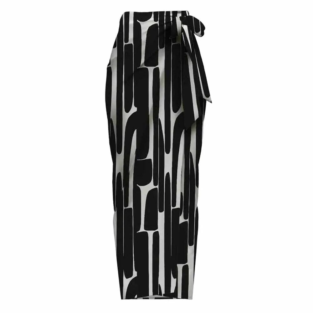 Kit Moda Praia ou Saída ou Maiô - Mudeseulook