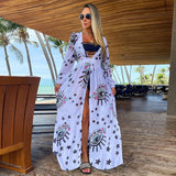 Saída Magnífica - 13 Modelos - Mudeseulook