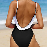 Maiô Sparta - Mudeseulook