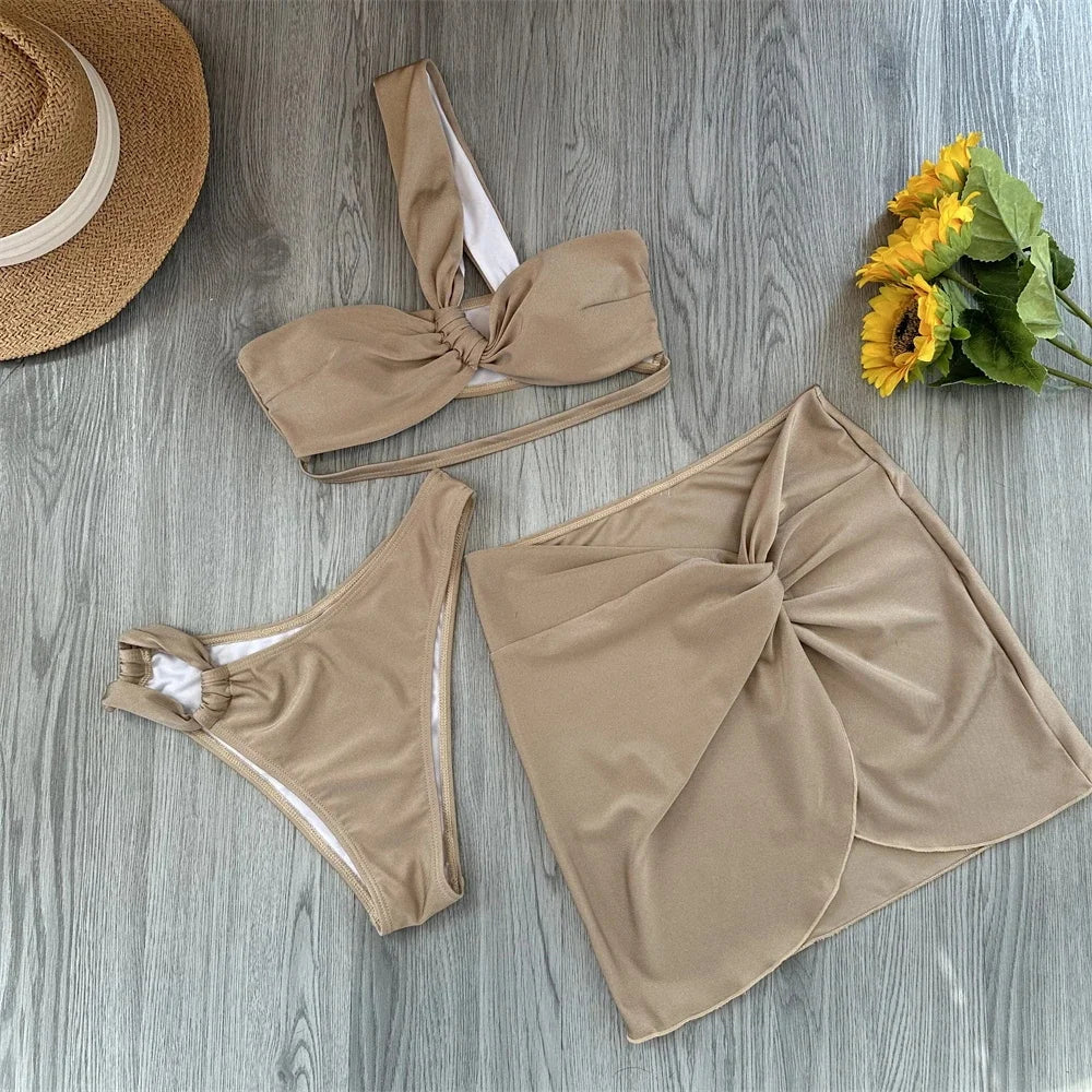 Kit Moda Praia Vieques - Mudeseulook