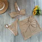 Kit Moda Praia Vieques - Mudeseulook