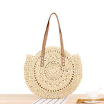 Bolsa Praia Summer - Mudeseulook